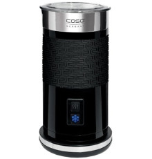 Автоматический вспениватель молока CASO Fomini Crema