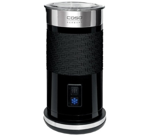 Автоматический вспениватель молока CASO Fomini Crema