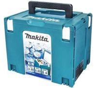 Термобокс Makita MakPac Cool 18л