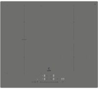 Варочная панель LEX EVI 641A I GR