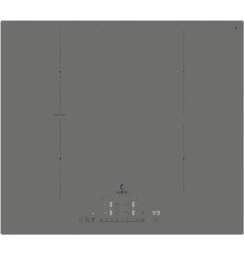 Варочная панель LEX EVI 641A I GR