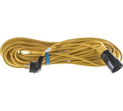 Удлинитель СОЮЗ 481S-4403