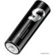 Аккумулятор ZMI ZI5 AA 1700mAh 4 шт. AA512 Black