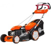 Газонокосилка Oleo-Mac G 53 TK AllRoad Plus 4 2026