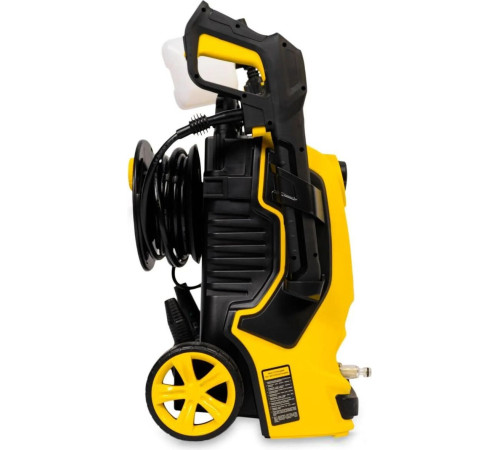 Мойка высокого давления Champion HP3200