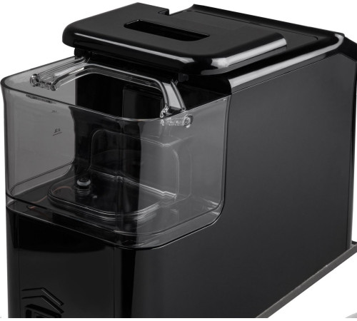 Кофемашина Normann ACM-528