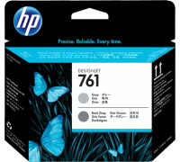 Печатающая головка HP 761 CH647A