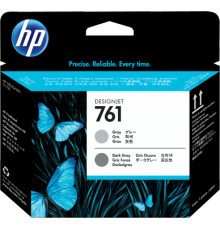 Печатающая головка HP 761 CH647A
