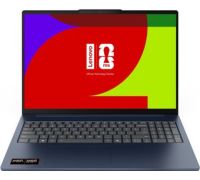 Ноутбук Lenovo IdeaPad Slim 5 16AGP11 83S2000LRK