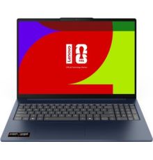 Ноутбук Lenovo IdeaPad Slim 5 16AGP11 83S2000LRK