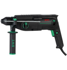 Перфоратор DWT SBHP07-24 BMC кейс