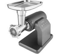 Мясорубка Catler FG 403 Food+