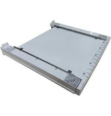 Соединительная планка Korting DSK 350