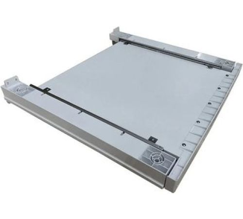 Соединительная планка Korting DSK 350