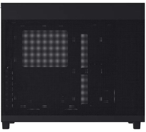 Корпус ASUS Prime AP303 Mesh Panel черный