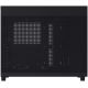 Корпус ASUS Prime AP303 Mesh Panel черный
