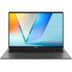Ноутбук ASUS Vivobook S16 M3607HA-RP236