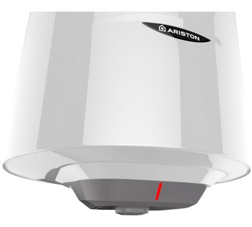 Накопительный электрический водонагреватель Ariston PRO1 R ABS 50 V Slim
