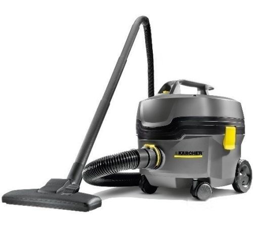 Пылесос Karcher T 7/1 Classic 1.527-181.0
