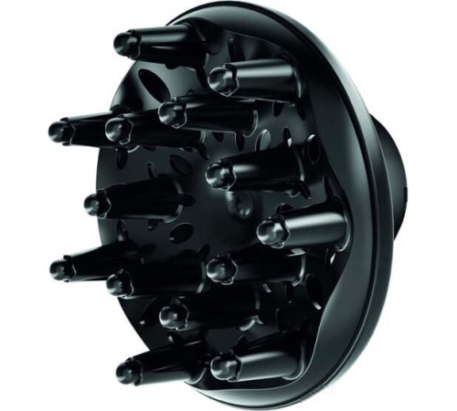 Фен Rowenta CV5940F0