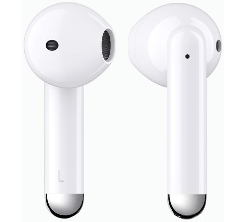 Наушники TCL MoveAudio S200 TW20 белый