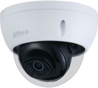IP-камера Dahua DH-IPC-HDBW3841EP-AS-0280B