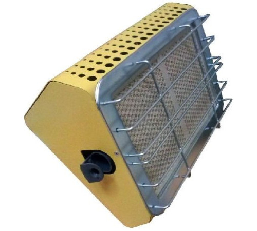 Газовый обогреватель AeroHeat IG 3000