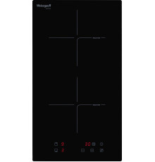 Варочная панель Weissgauff HI 32