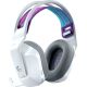 Наушники Logitech G733 Lightspeed Wireless белый