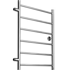 Полотенцесушитель Ростела Виктория боковое подключение 1