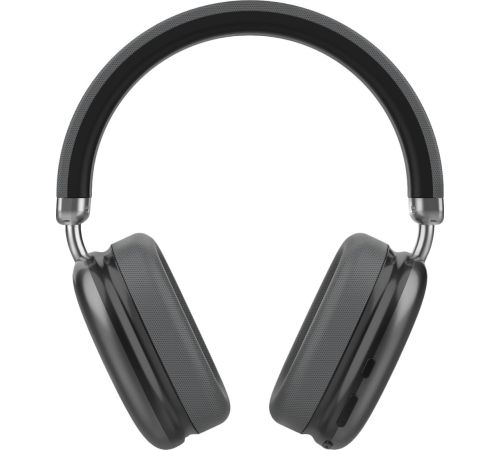 Наушники Defender FreeMotion B500 серый