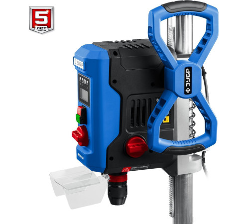 Станок Зубр ВСС-П800