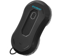 Робот для мытья окон Endever SkyClean 101