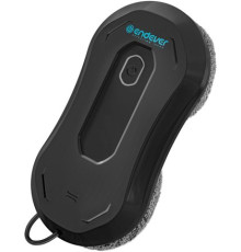 Робот для мытья окон Endever SkyClean 101