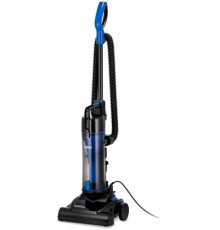 Пылесос Kitfort KT-5318