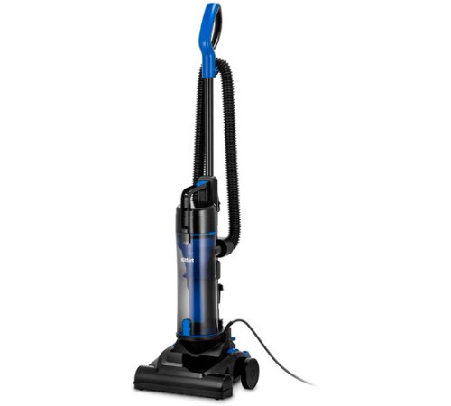 Пылесос Kitfort KT-5318