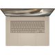 Ноутбук ASUS Zenbook A16 OLED UX3607OA-SQ013W