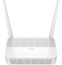 Wi-Fi роутер Cudy GP1200 1.0