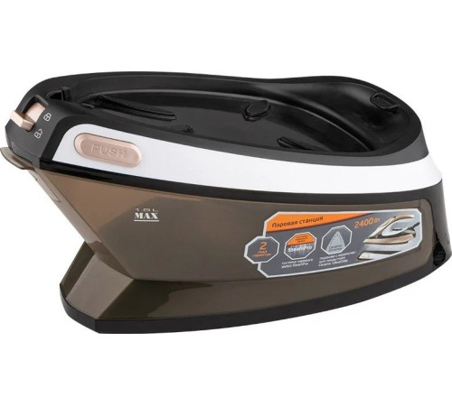 Утюг Leonord LE-1806 270096