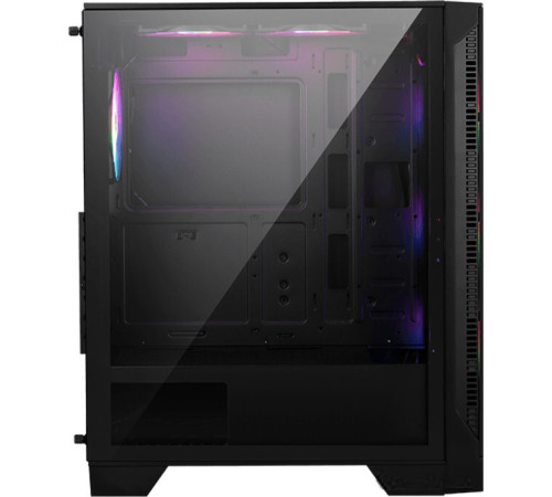 Корпус MSI MAG Forge 120A Airflow