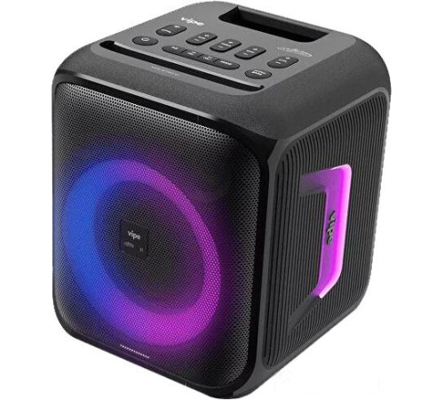 Беспроводная колонка Vipe Nitro X1