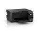 МФУ Epson EcoTank L3200 ресурс стартовых контейнеров 6500/4500, контейнер 103