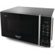 Микроволновая печь Hotpoint MWHA 201 SB
