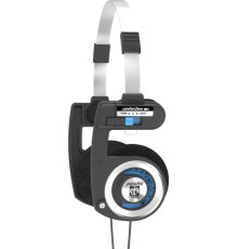 Наушники KOSS Porta Pro Classic