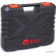 Дрель-шуруповерт Edon AD-12A с 2-мя АКБ, кейс