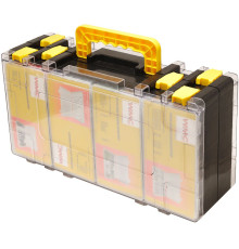 Универсальный набор инструментов WMC Tools 201350 1350 предметов