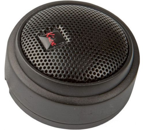 Компонентная АС KICX PD 6.2