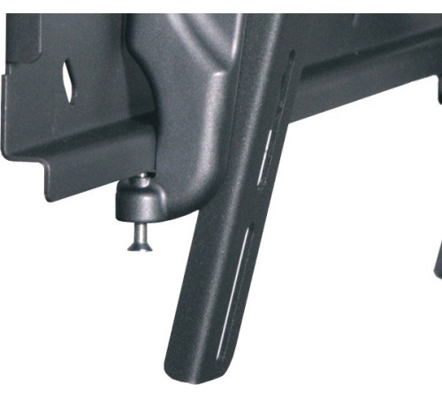 Кронштейн для телевизора Holder PTS-4006