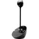 Web камера  Logitech BCC950