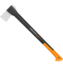 Топор-колун Fiskars L X21 X-series 1015642